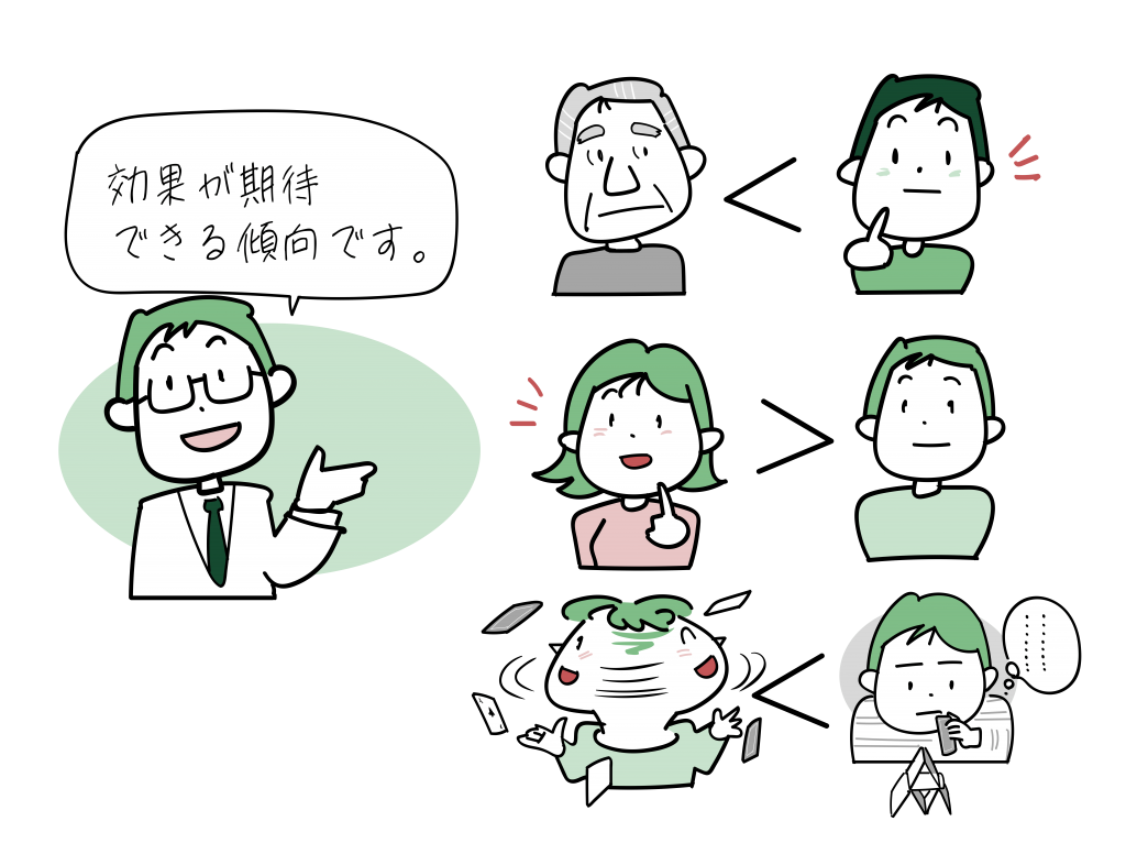 新たな治療法 うつ病の磁気によるtms治療 東京横浜tmsクリニック 新たな治療法 うつ病の磁気によるtms治療 東京横浜tmsクリニック