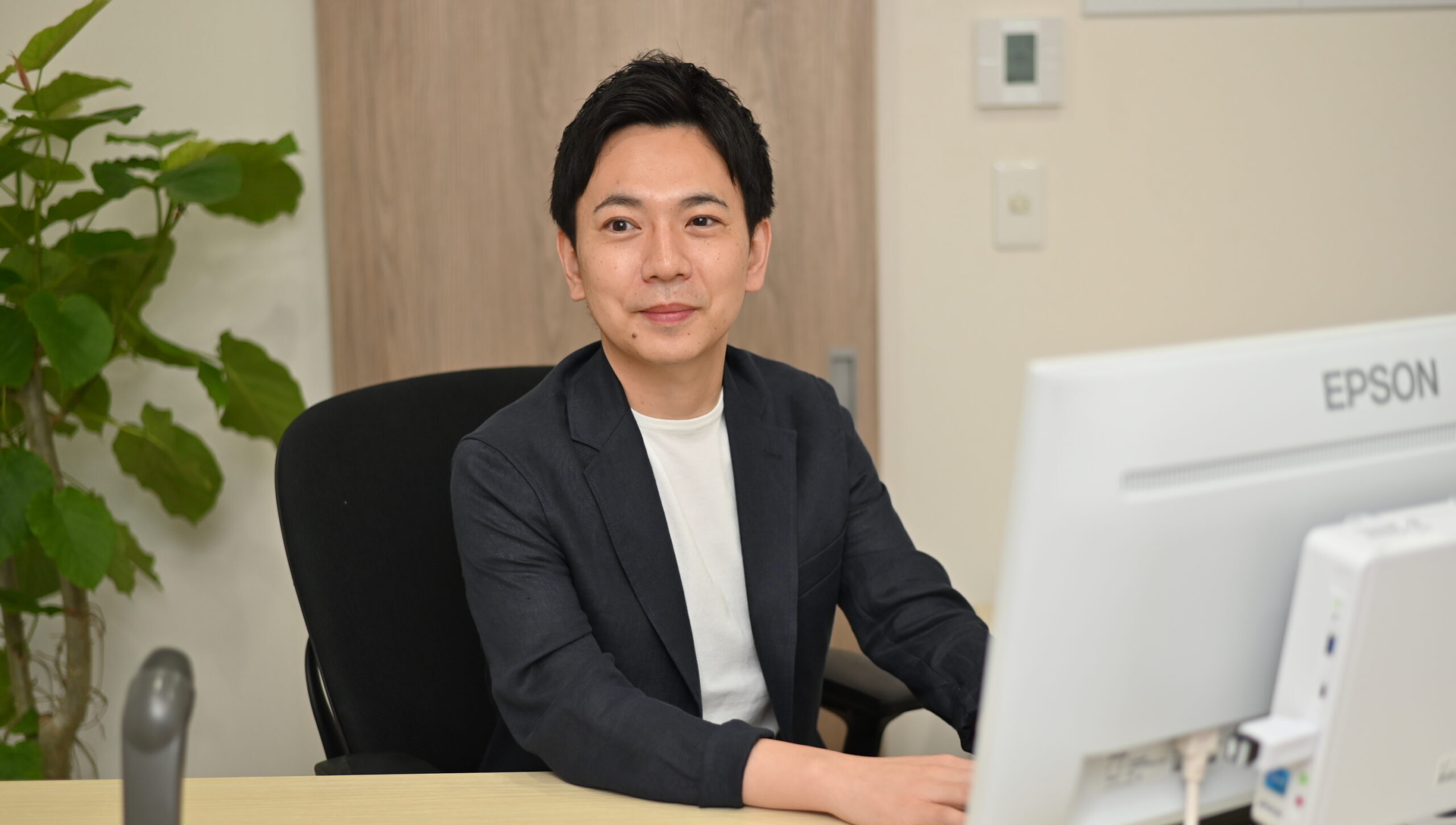 齊藤こころみクリニック綱島横浜の画像